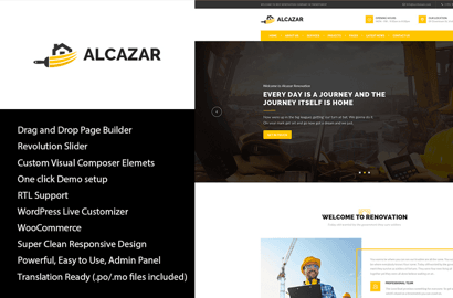 Alcazar-Premium-Layers-compressor