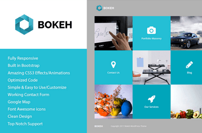 Bokeh-Photography-compressor