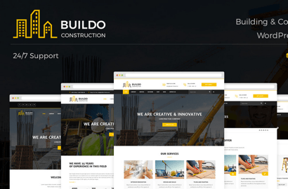 Buildo-Construction-Theme-compressor
