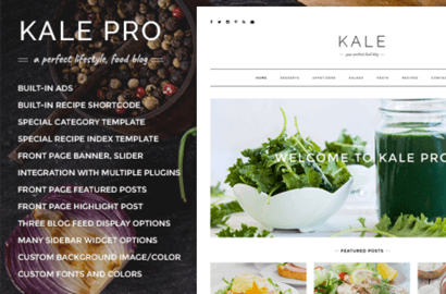 Kale-Pro-Food-Theme-compressor